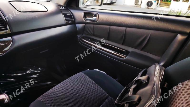 Toyota Camry 2002 - 197 000 TMT - Mary - img 6