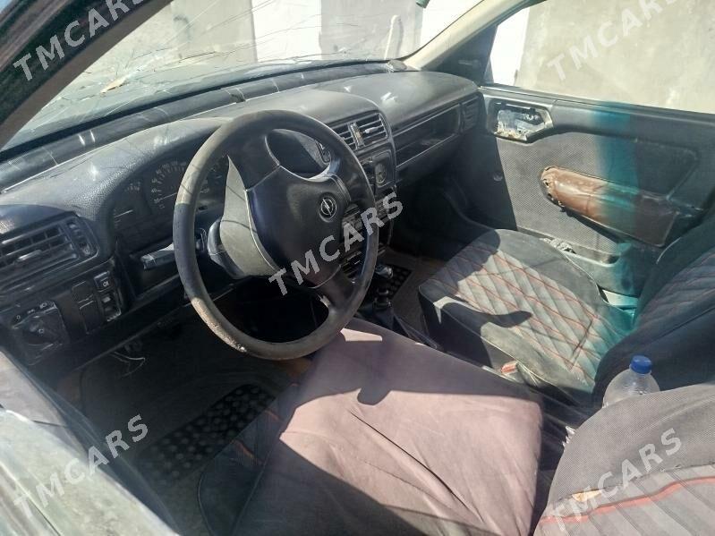 Opel Vectra 1992 - 16 000 TMT - Гызыларбат - img 2