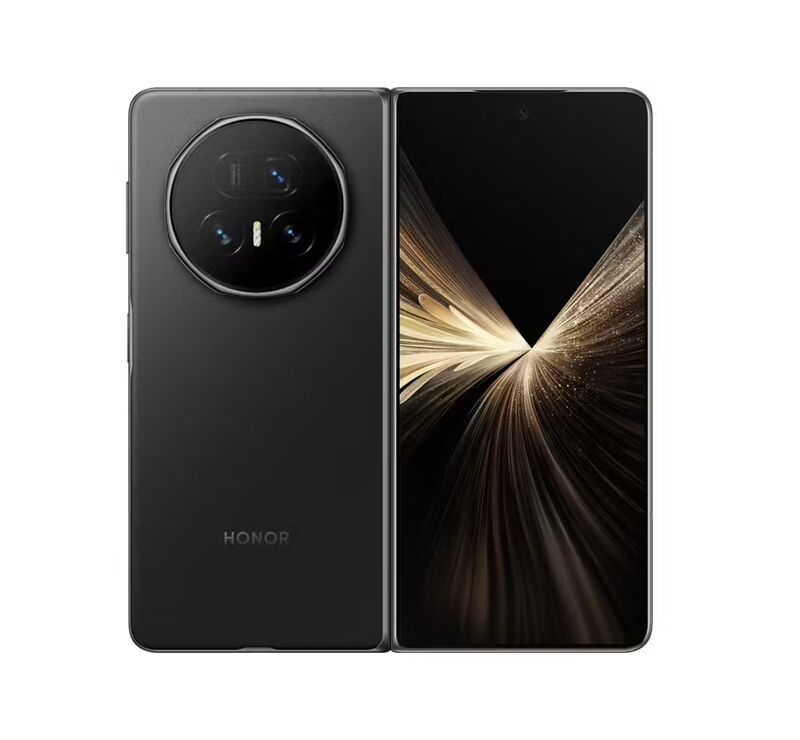 HONOR MAGIC V5 GLOBAL 16/512GB - Ашхабад - img 10