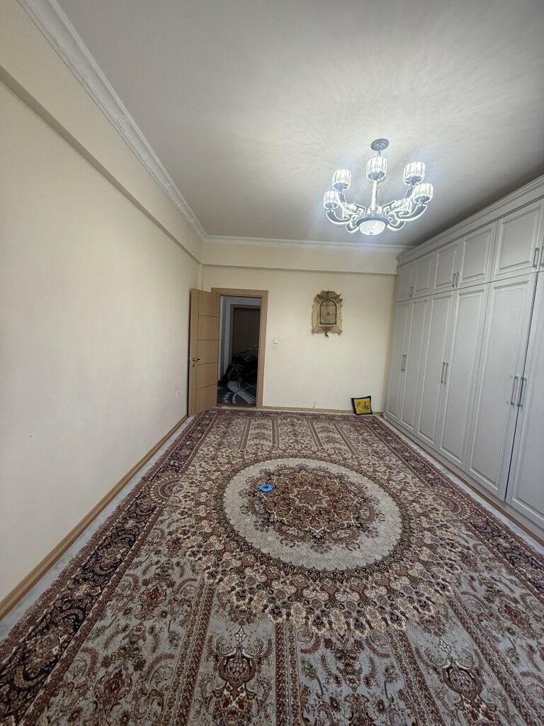 2 kom Taslama - Ашхабад - img 2