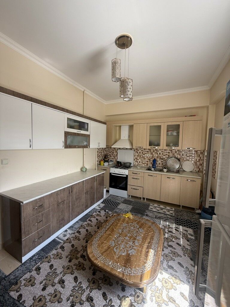 2 kom Taslama - Ашхабад - img 5