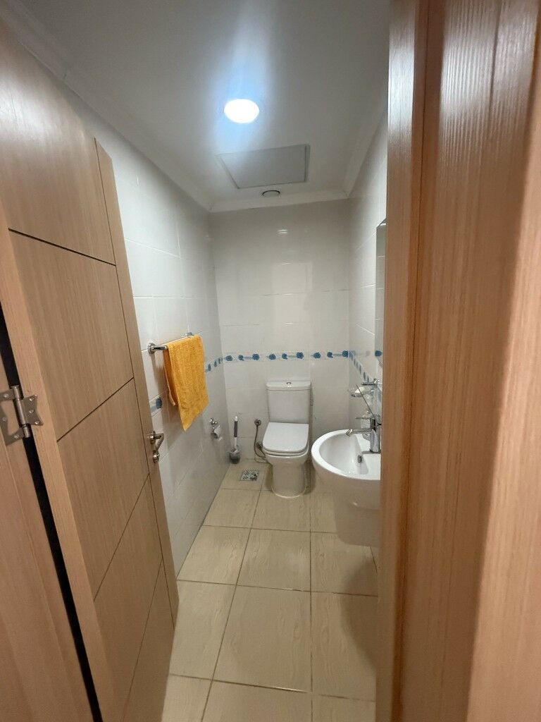 2 kom Taslama - Ашхабад - img 6