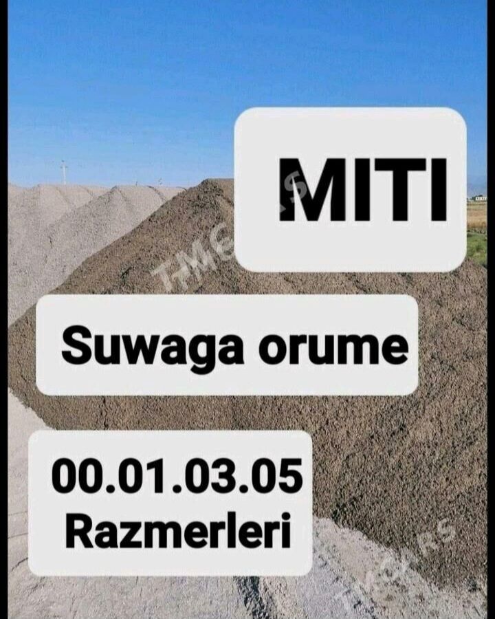 sebin keremzit miti grawy myty - Bedew - img 4