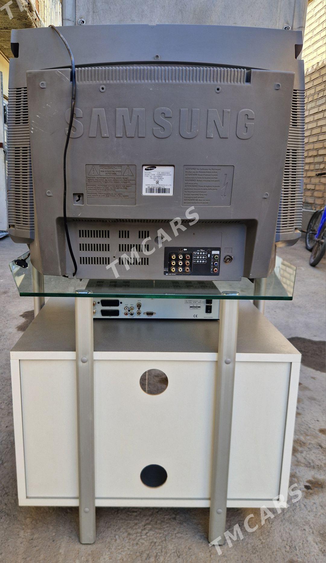 Samsun telewizor - Гуртли - img 2