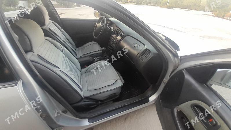 Toyota Cresta 1995 - 32 000 TMT - Дашогуз - img 6