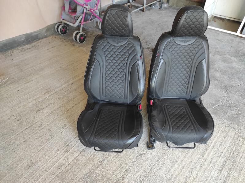 Sideniya komplekt, obsywkalar 2 200 TMT - Gurtly - img 4
