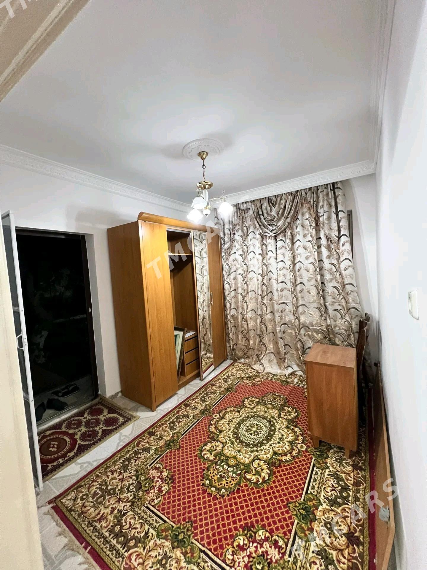 Плановый Домик, 30-мкр - 30 mkr - img 4