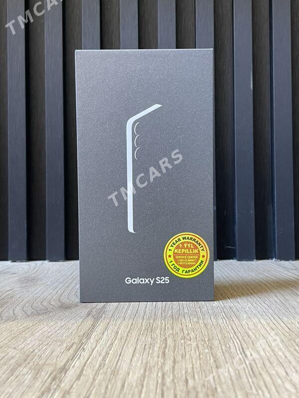 tolegsiz kredit telefonlar - Ашхабад - img 8