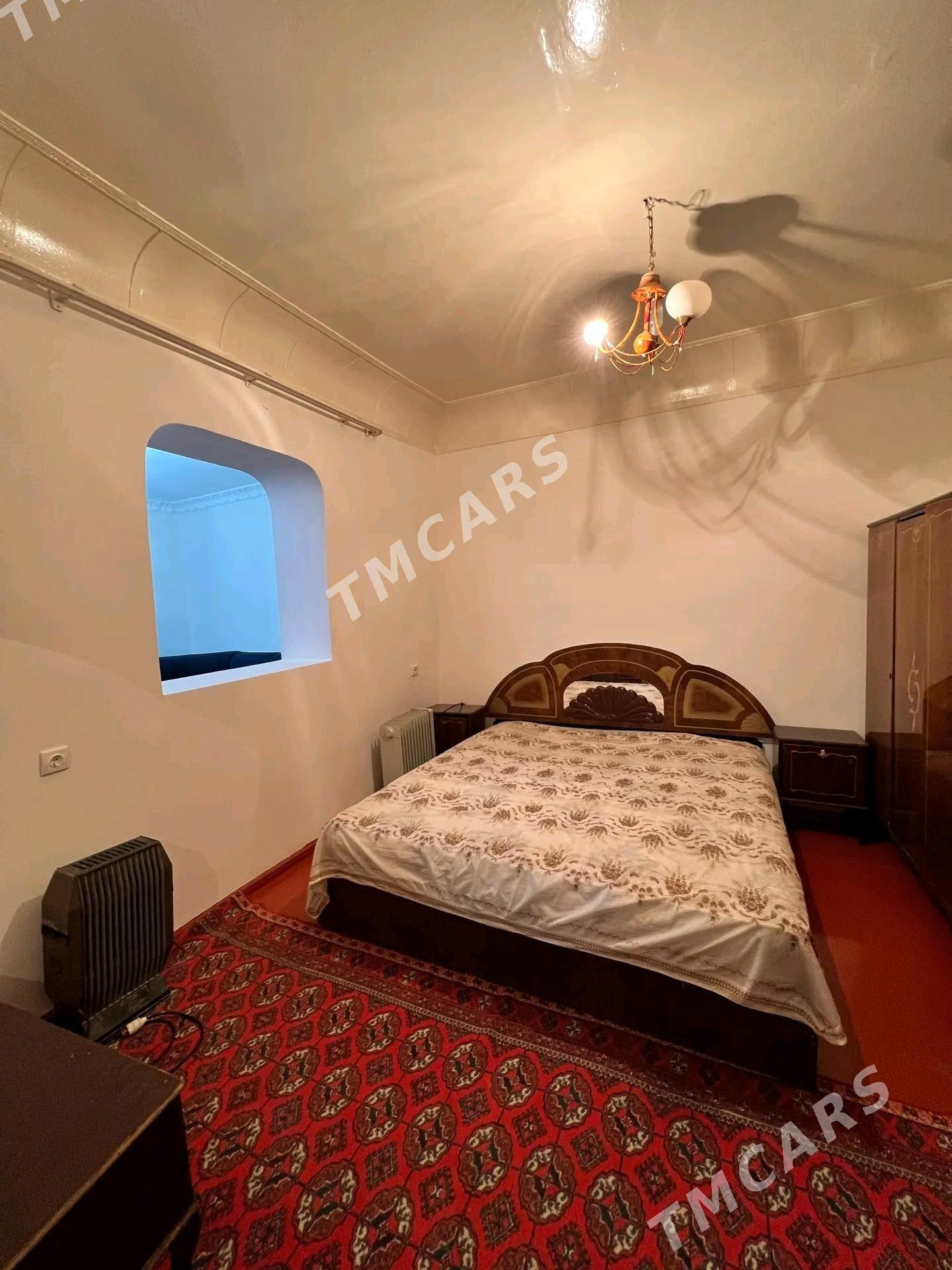Плановый Домик, 30-мкр - 30 mkr - img 3