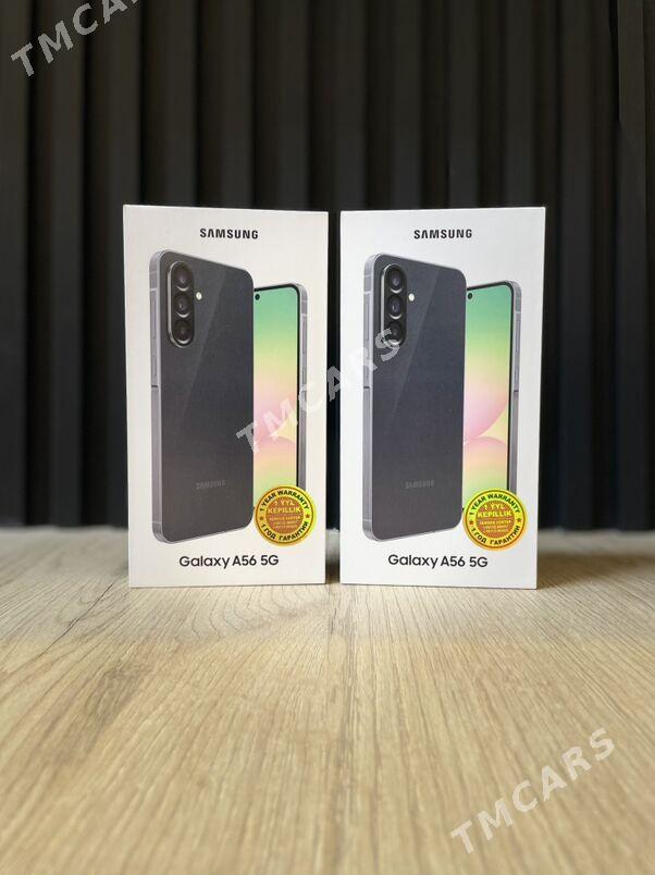 tolegsiz kredit telefonlar - Ашхабад - img 6