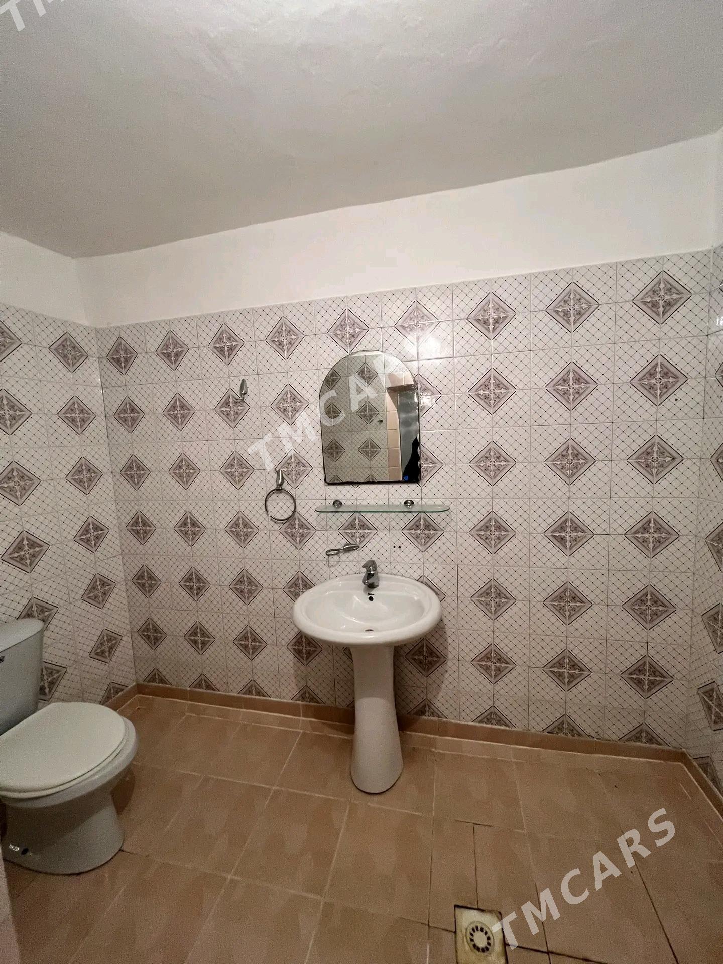 Плановый Домик, 30-мкр - 30 mkr - img 6