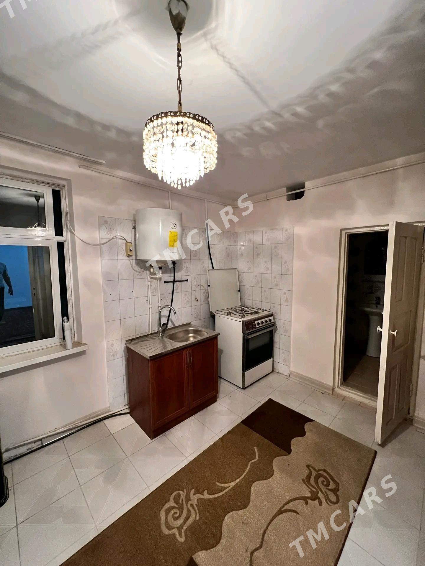 Плановый Домик, 30-мкр - 30 mkr - img 5