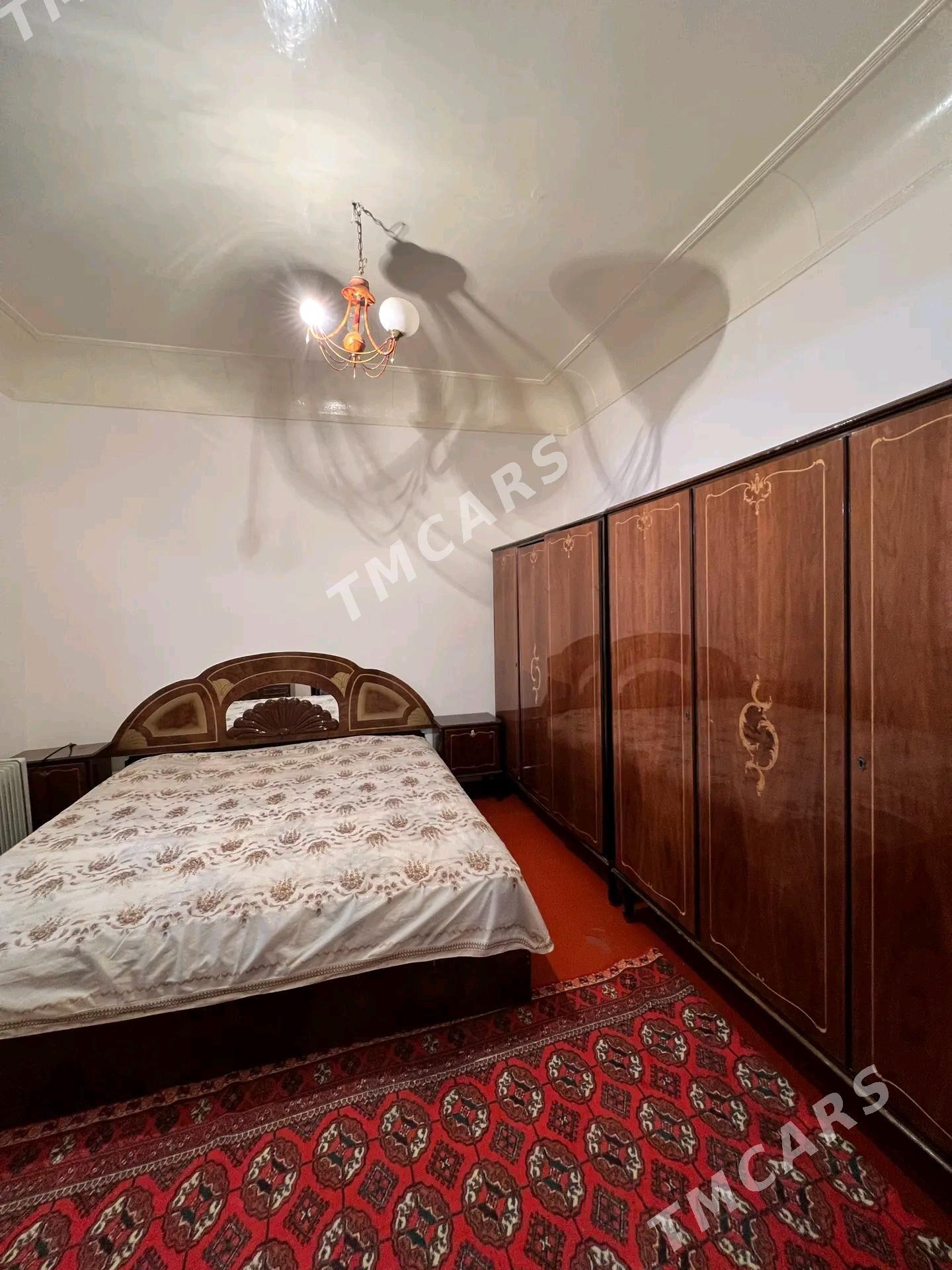 Плановый Домик, 30-мкр - 30 mkr - img 2