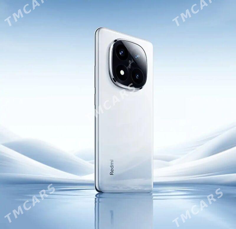tolegsiz kredit telefonlar - Ашхабад - img 4