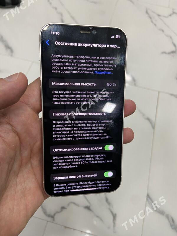iPhone 12 - Türkmenabat - img 8
