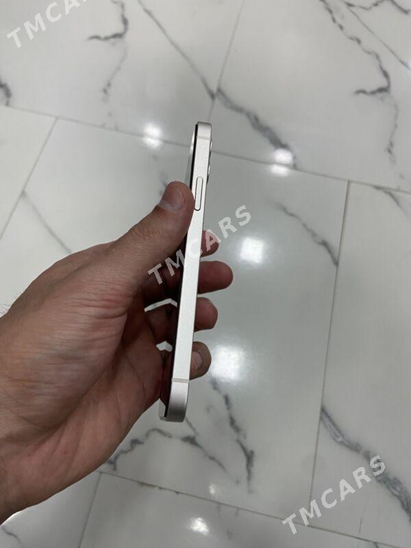 iPhone 12 - Türkmenabat - img 2