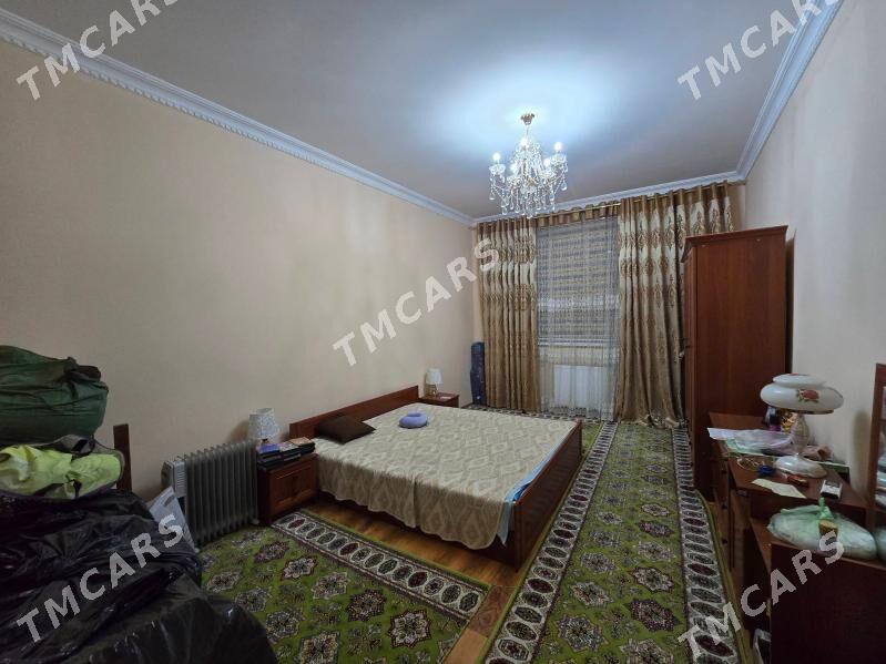 Mir8 7et 2kom мир8 - Parahat 8 - img 2