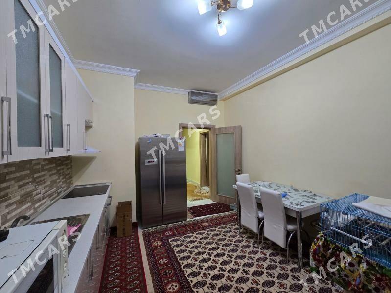 Mir8 7et 2kom мир8 - Parahat 8 - img 7
