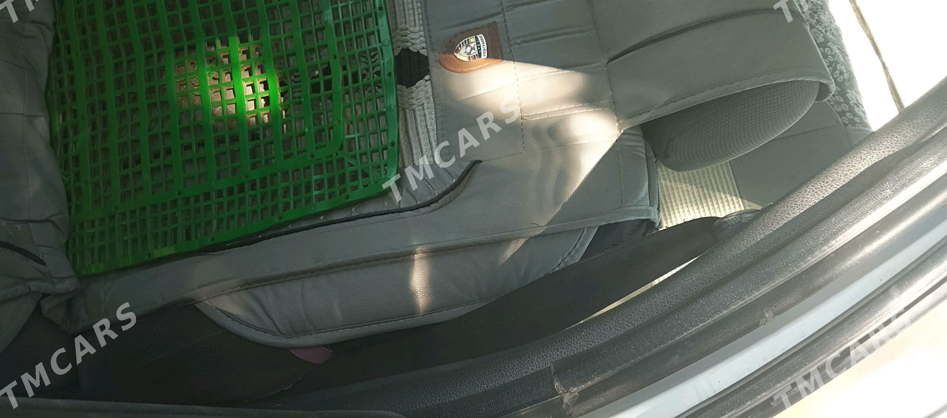 BMW 320 1993 - 35 000 TMT - Sarahs - img 2