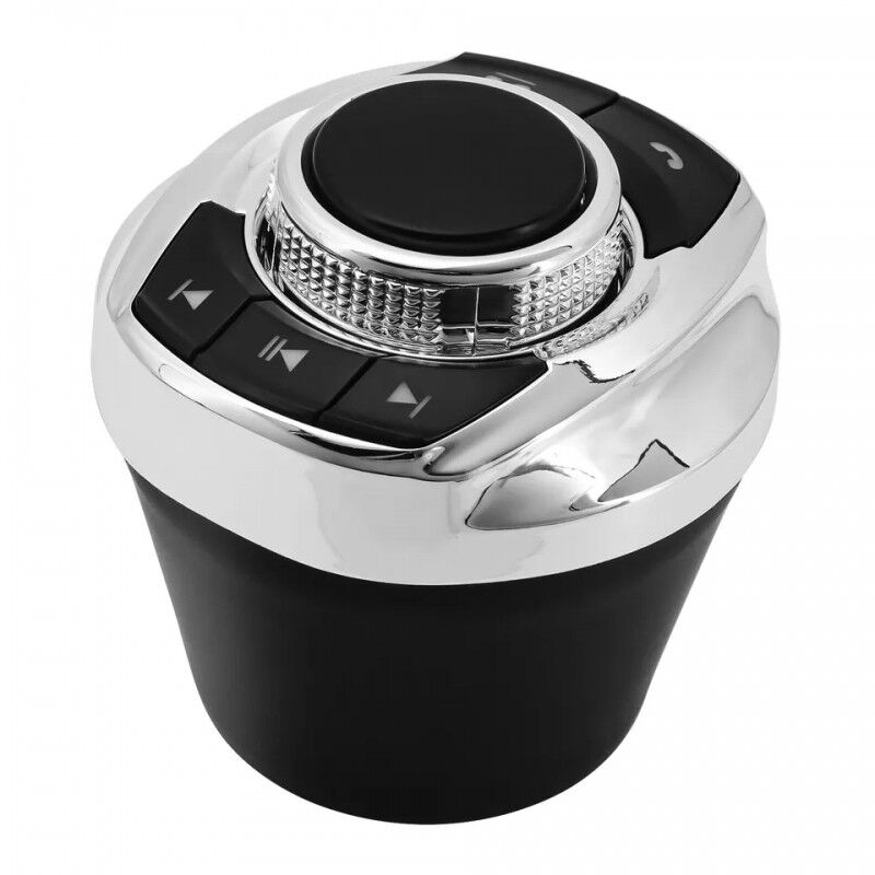 Uniwersaly Pult  Multirul 200 TMT - Ашхабад - img 3