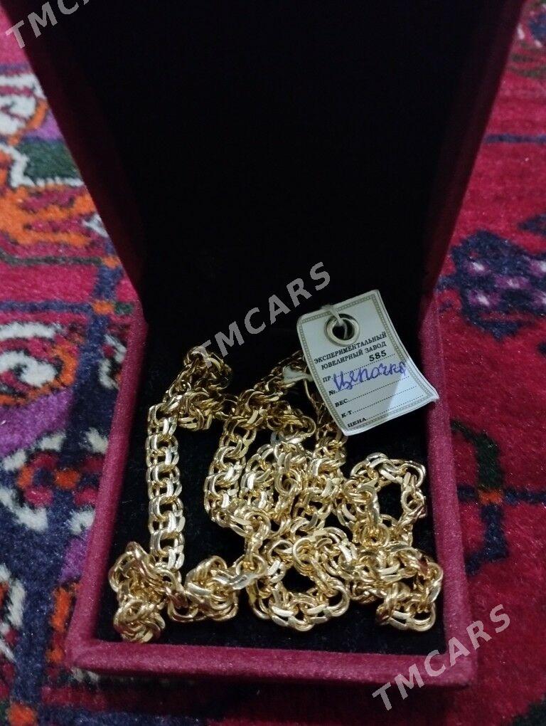 50 gram kardinal keltesi - Aşgabat - img 3