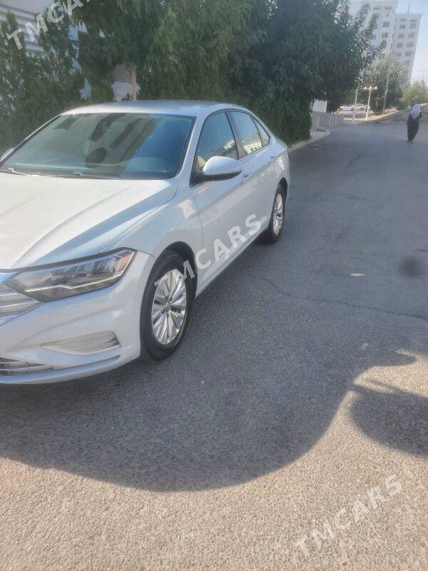Volkswagen Jetta 2018 - 180 000 TMT - Aşgabat - img 3