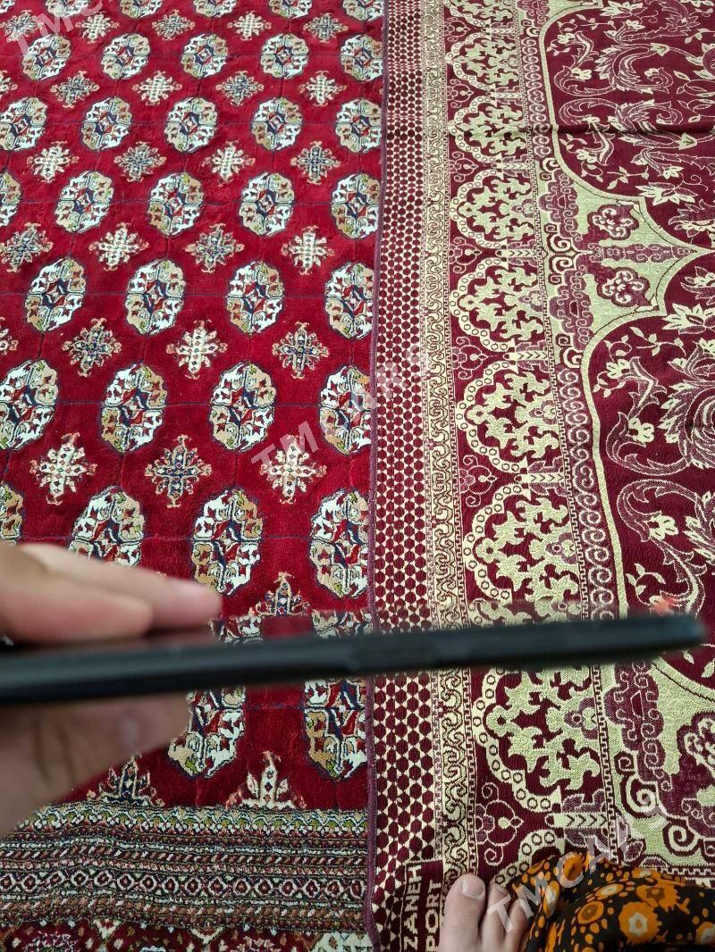 Redmi 9t - Aşgabat - img 3