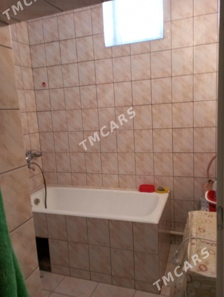kwartira - Türkmenbaşy - img 3