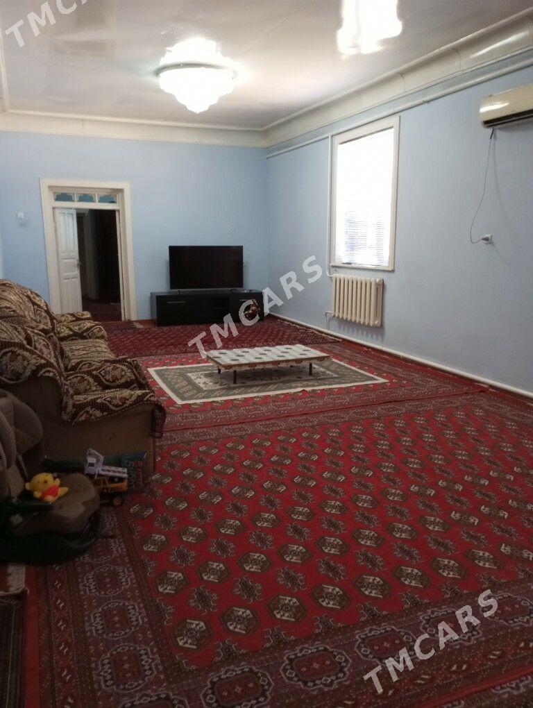 kwartira - Türkmenbaşy - img 7