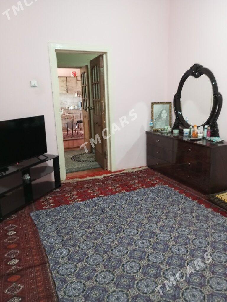 kwartira - Türkmenbaşy - img 10