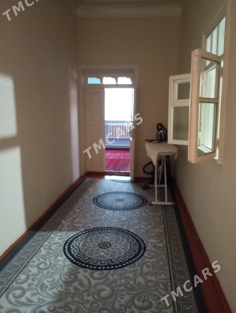 kwartira - Türkmenbaşy - img 5