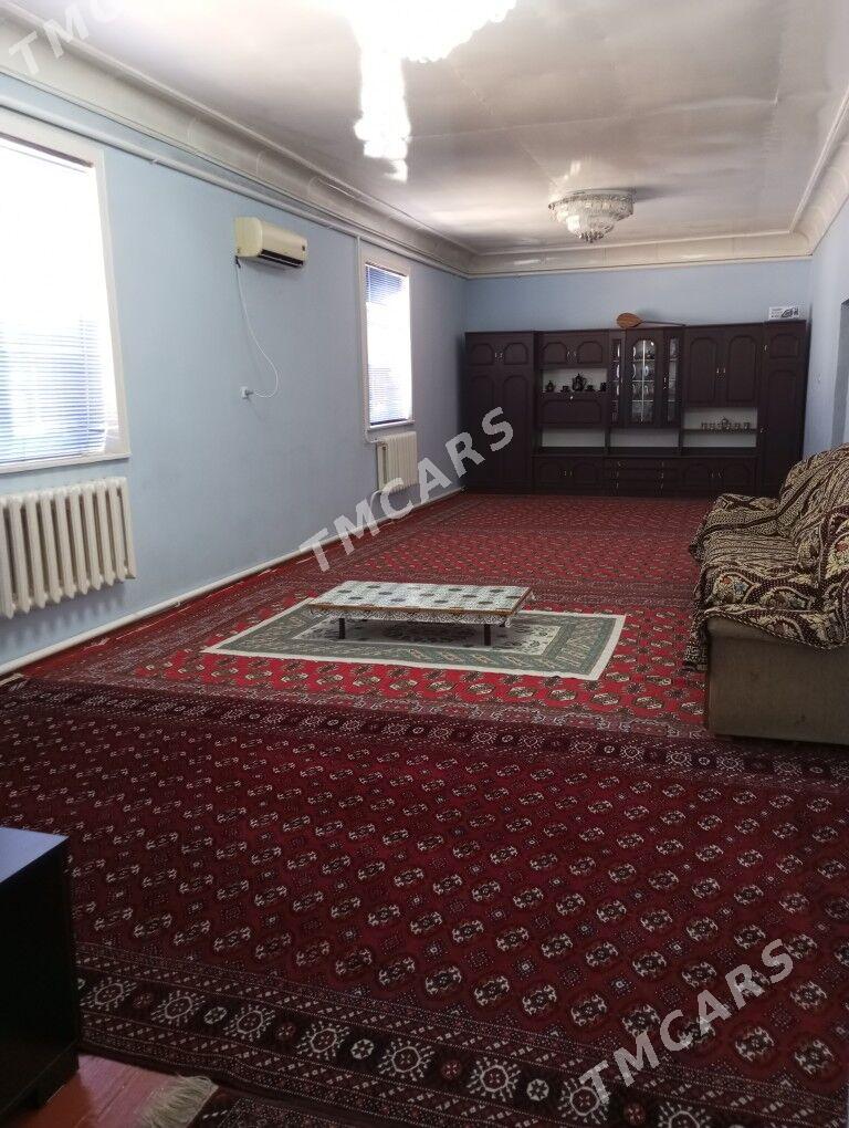 kwartira - Türkmenbaşy - img 8