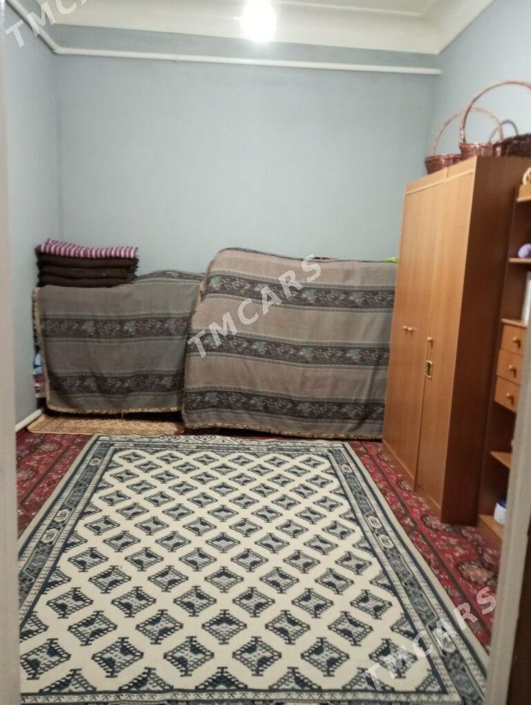 kwartira - Türkmenbaşy - img 4