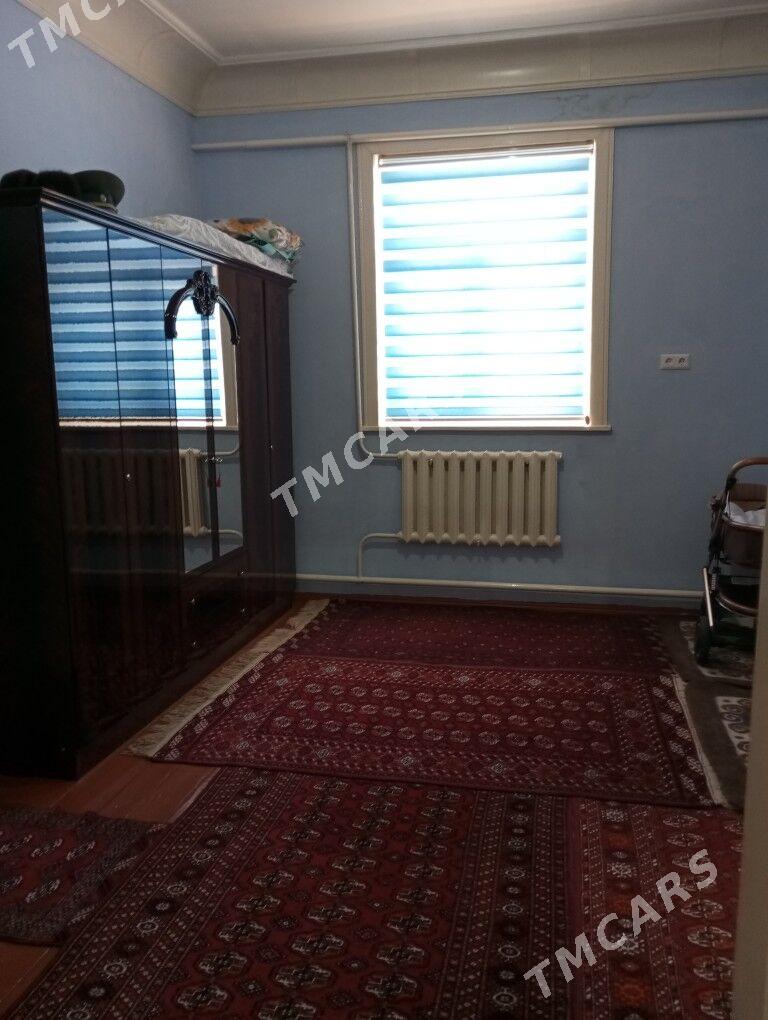 kwartira - Türkmenbaşy - img 6