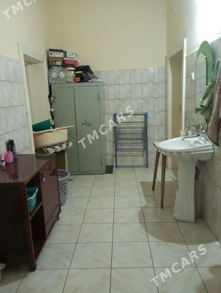 kwartira - Türkmenbaşy - img 2