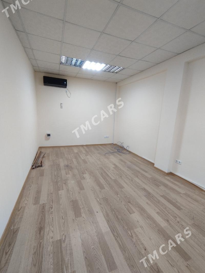 SATLYK POMEŞENIÝA ÝER, 1-ETAŽ - Änew - img 2