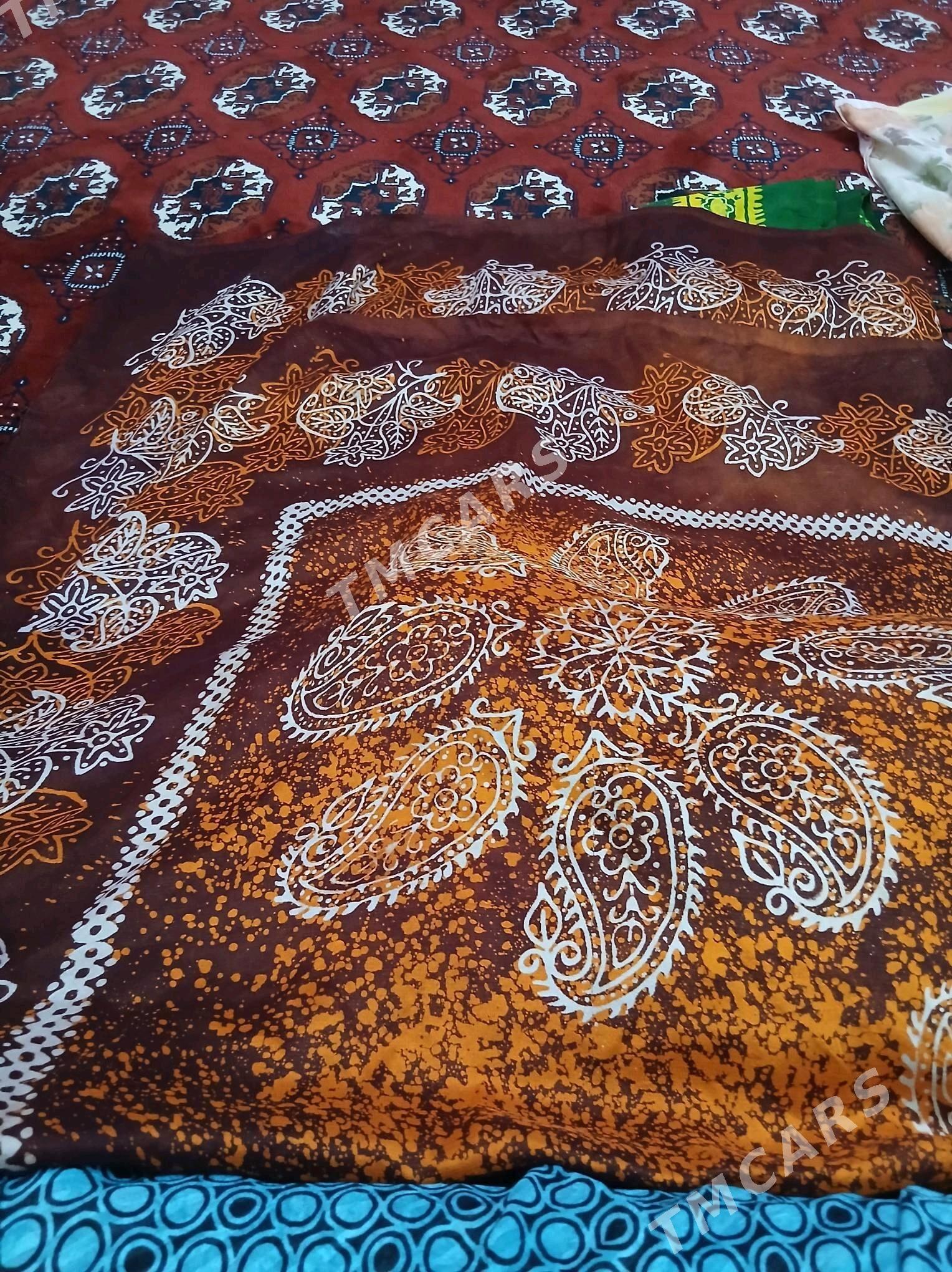 çille oyme - Gurtly - img 2