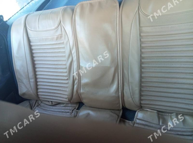 Opel Vectra 1991 - 25 000 TMT - Garabekewül - img 2
