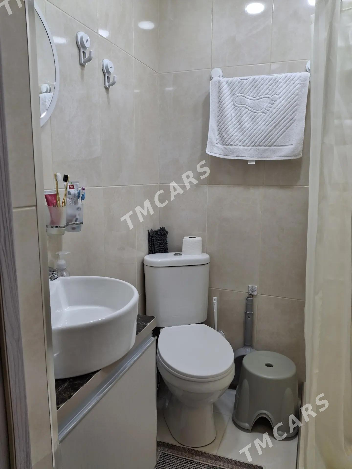 продается квартира - Туркменбаши - img 2