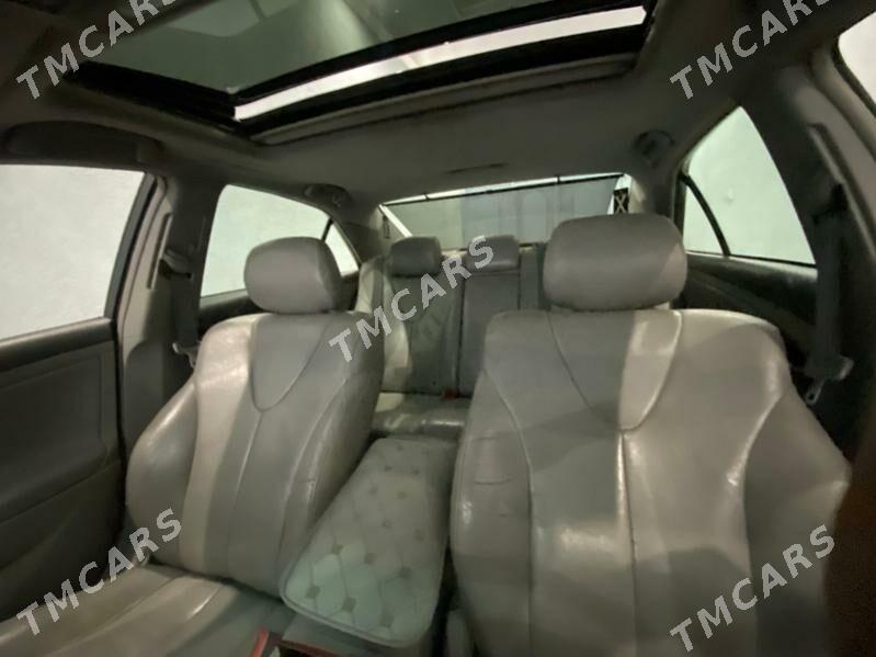 Toyota Camry 2011 - 250 000 TMT - Чарджоу - img 4