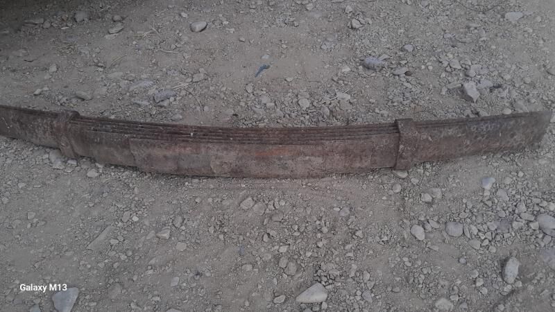 resor 200 TMT - Balkanabat - img 3