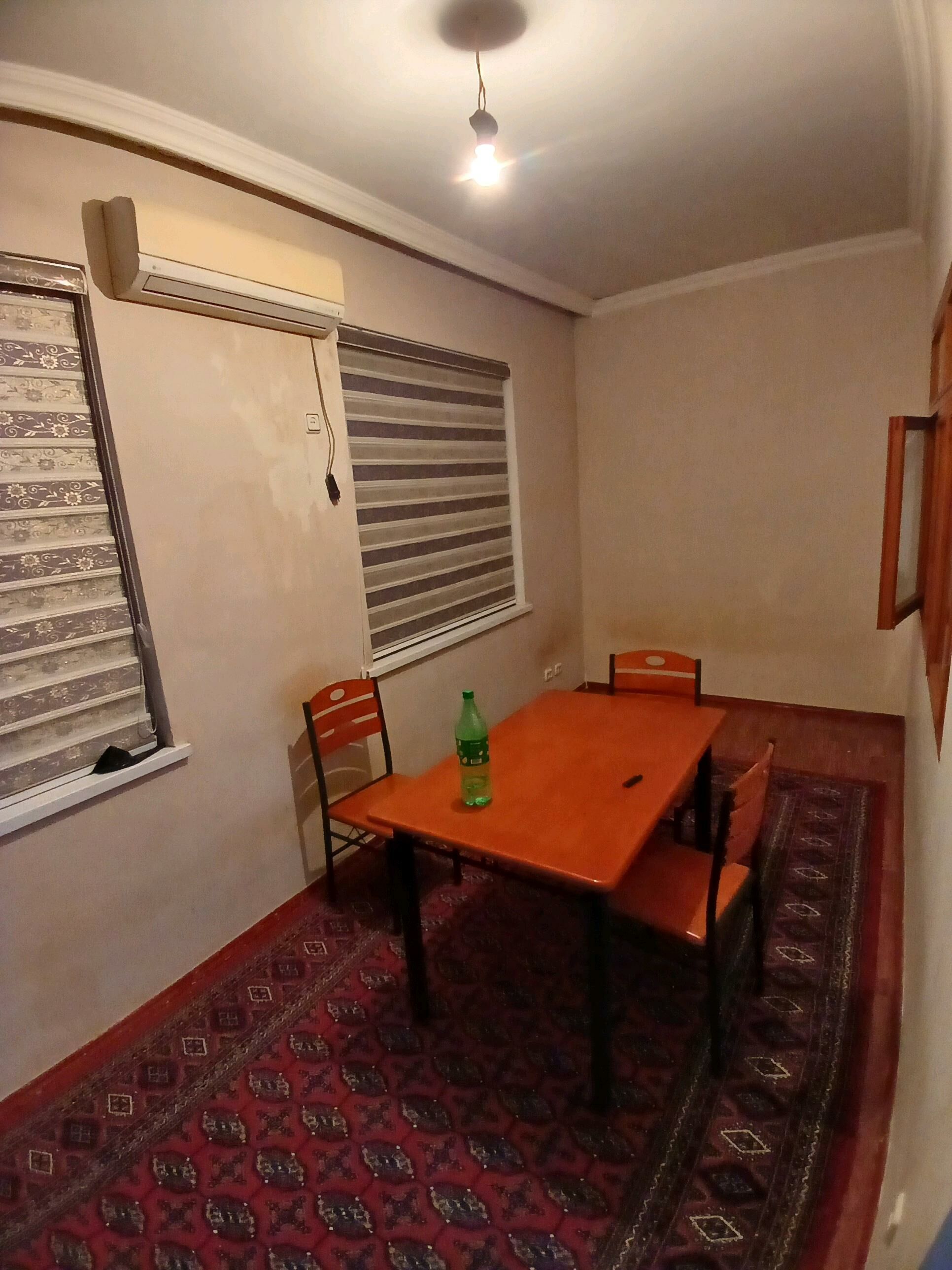 Oglan gerek - Aşgabat - img 5
