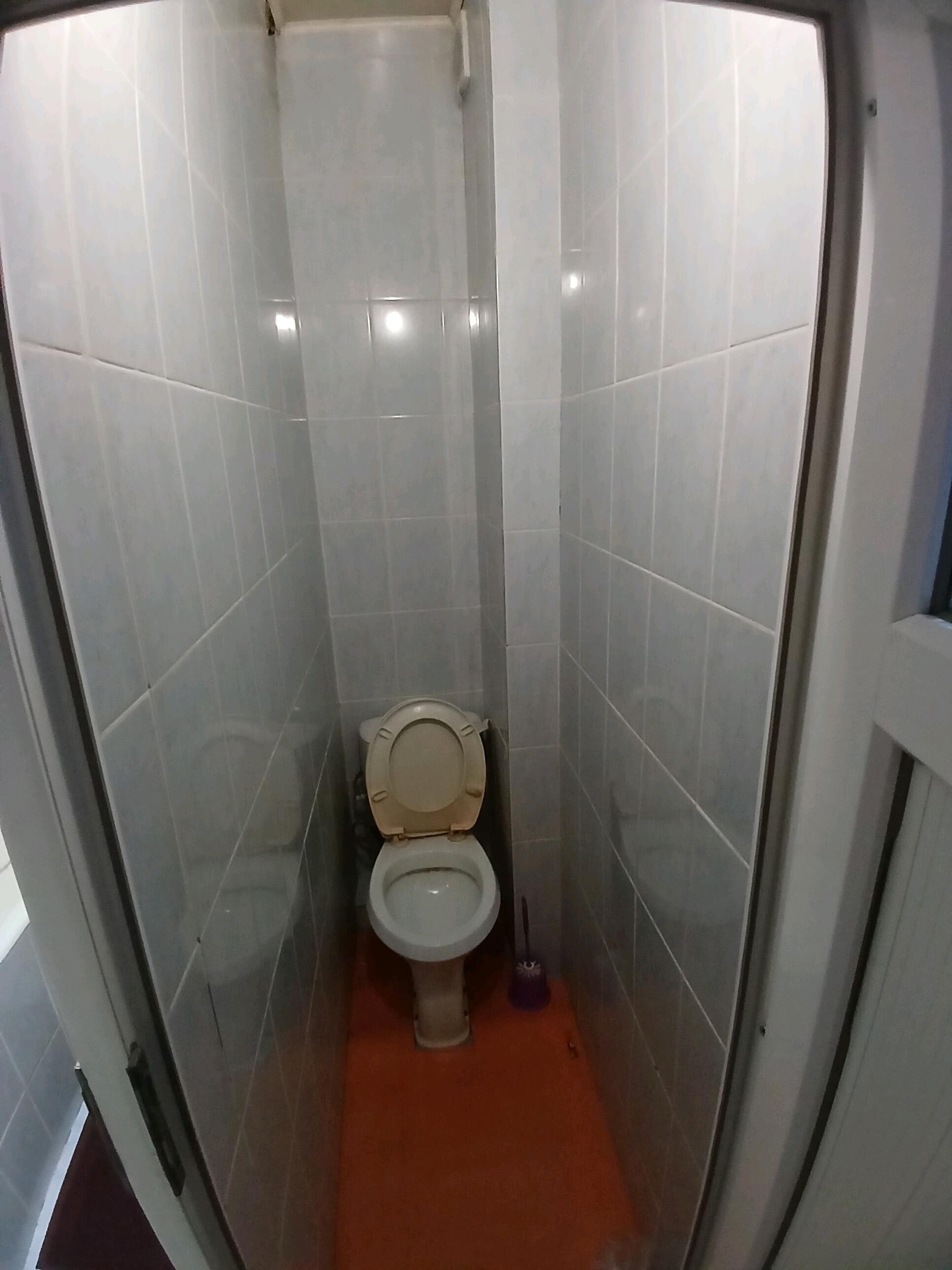 Oglan gerek - Aşgabat - img 6