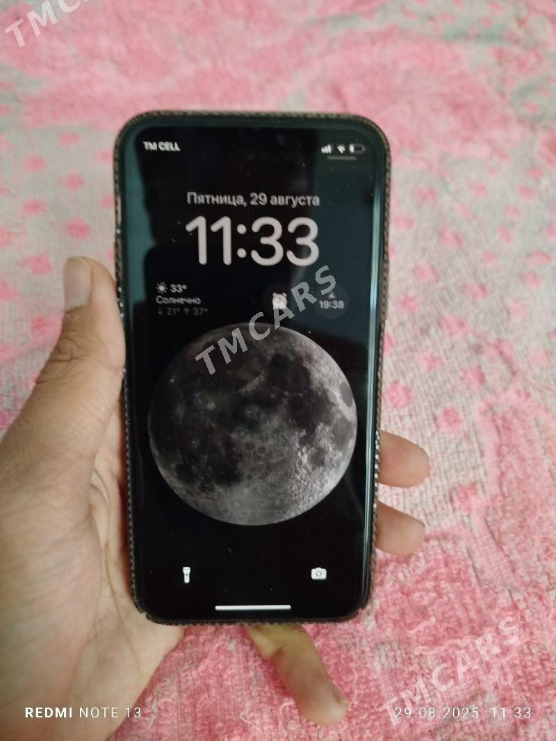 iphone 11 pro - Дашогуз - img 3
