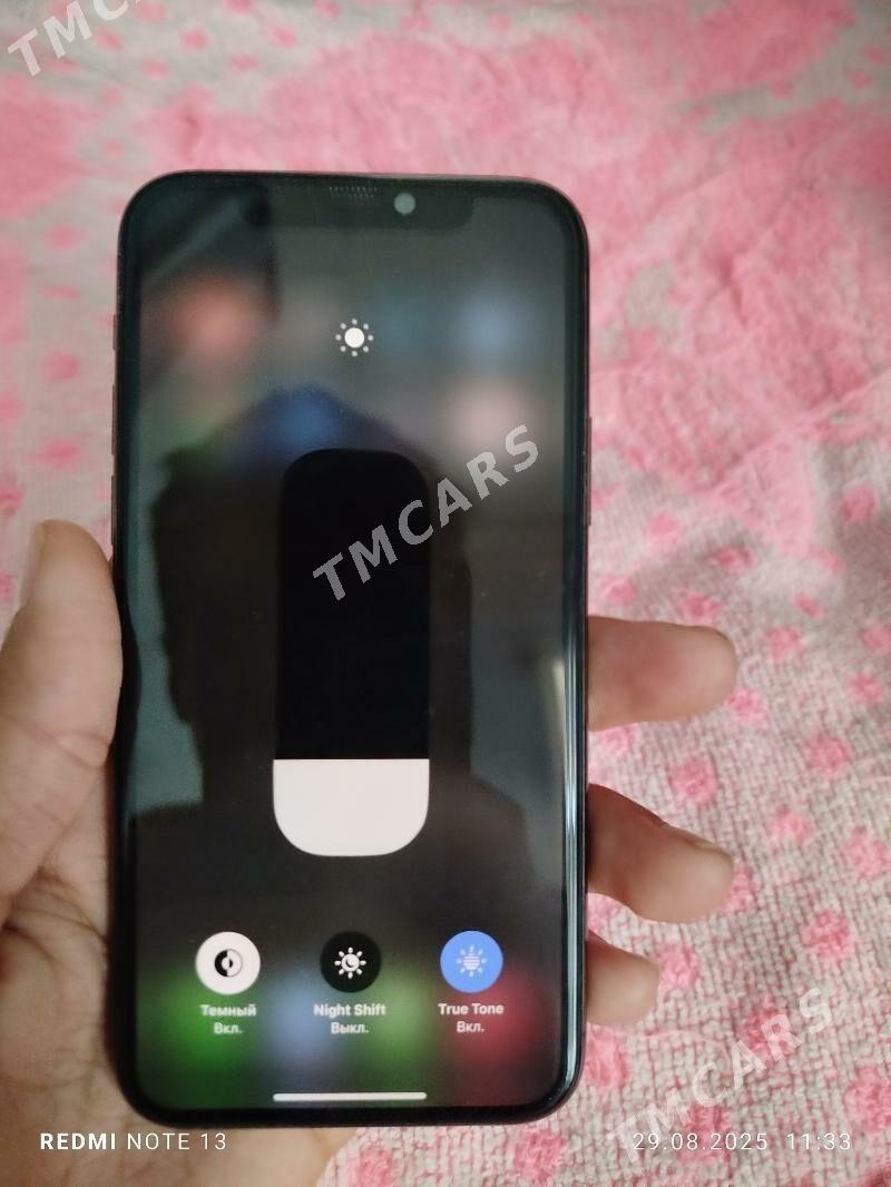iphone 11 pro - Дашогуз - img 2