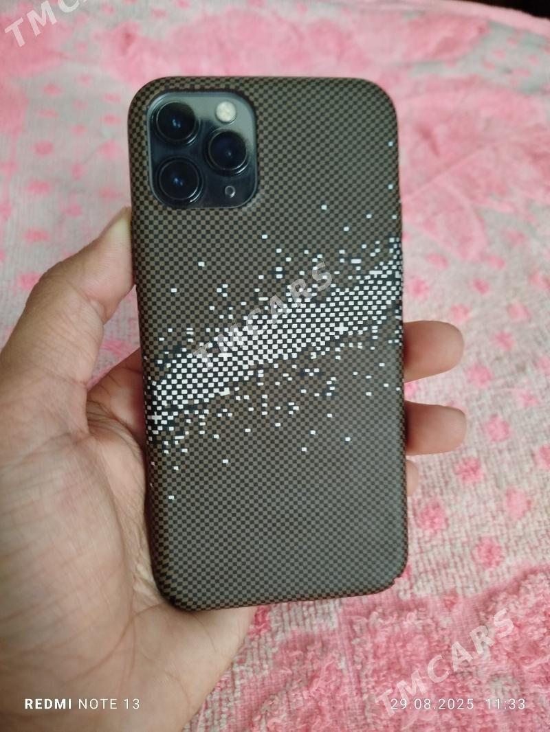iphone 11 pro - Дашогуз - img 4