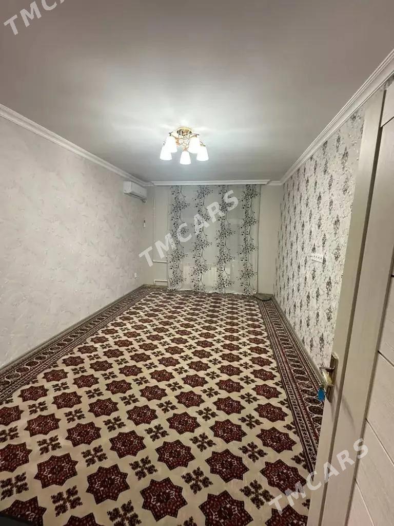 Satlyk jay Mir 2 3komnat - Aşgabat - img 5