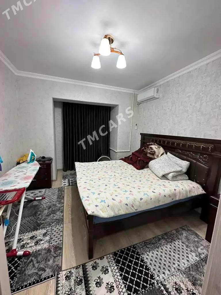Satlyk jay Mir 2 3komnat - Aşgabat - img 6