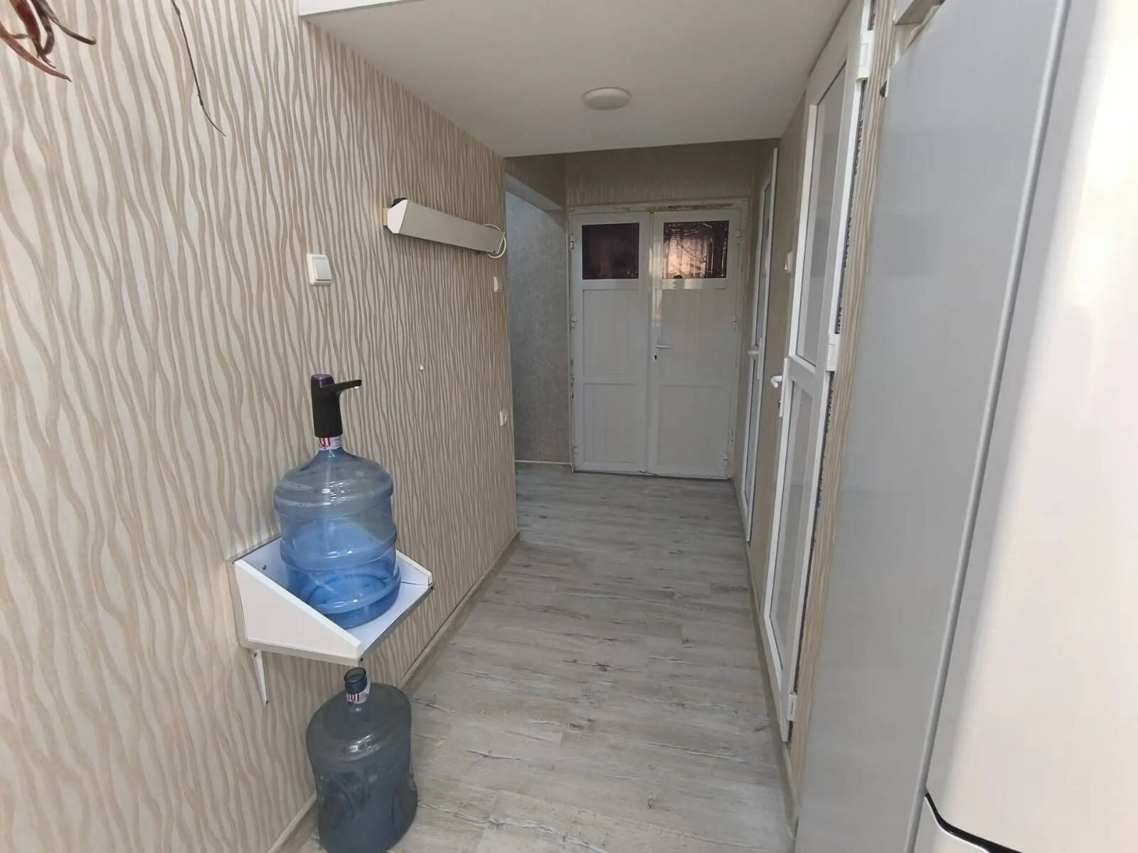 ️Мир 4 Аркач 2+1 75м2 Срочно - Aşgabat - img 5