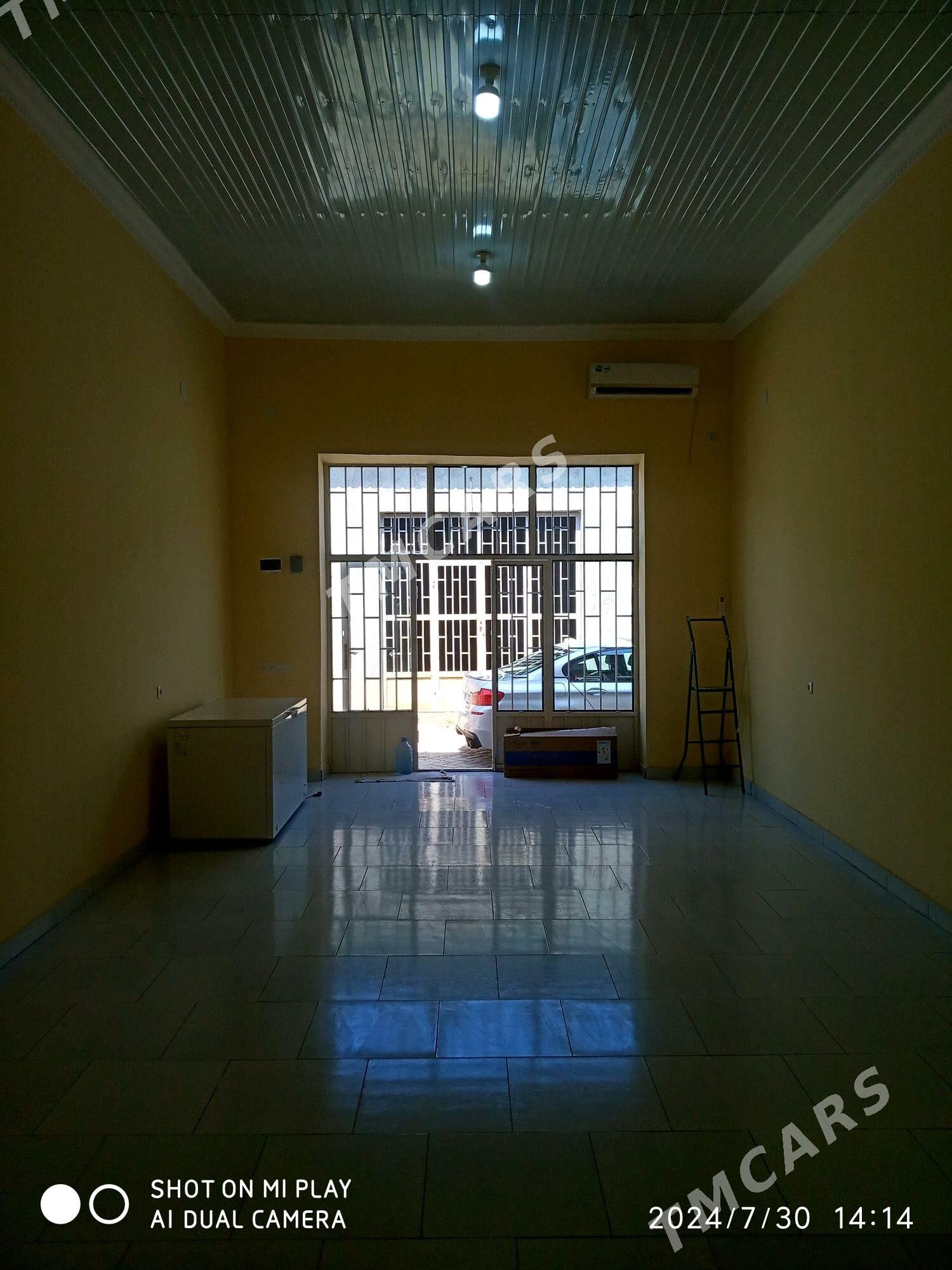 Magazin zerger bazar - Türkmenabat - img 2